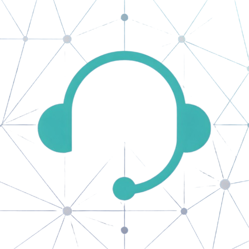 logo callceters