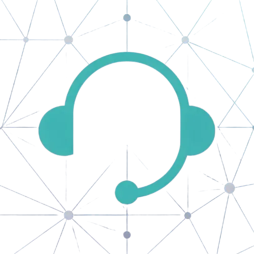 logo callceters