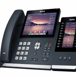 Yealink SIP-T48U