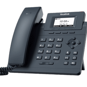 Yealink SIP-T30P