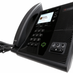 Polycom CX600 IP Phone Price in Pakistan