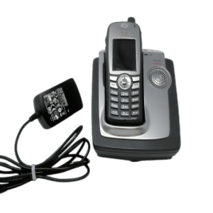 Cisco CP-7921 Price in Pakistan
