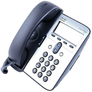 Cisco CP-7911G Price in Pakistan