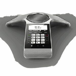 Yealink SIP-CP920U
