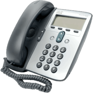 Cisco CP-7906G Price in Pakistan