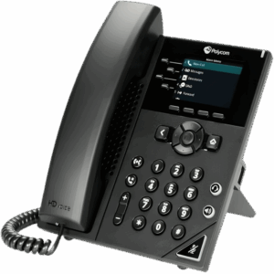 Polycom VVX250 Price in Pakistan