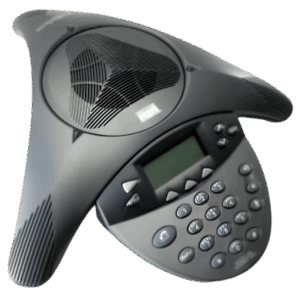 Cisco CP-7936 Price in Pakistan