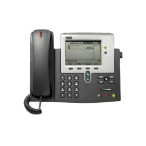 Cisco CP-7940G Price in Pakistan