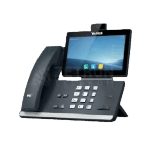 Yealink  SIP T58W Pro