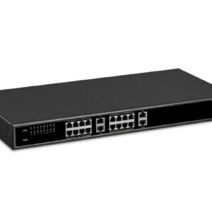 OpenVox MAG1000 Series Analog Gateway Price in Pakistan