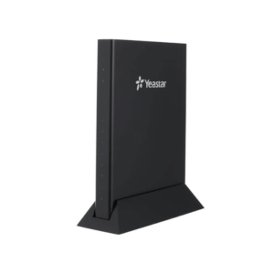 Yeastar TA410 4-FXO VoIP Gateway