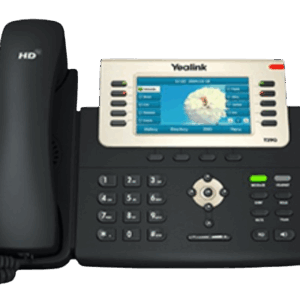 Yealink SIP-T23G