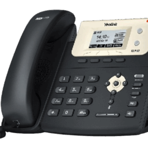 Yealink SIP-T27G