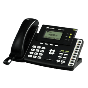 Huawei eSpace 7830 IP Phone Price in Pakistan