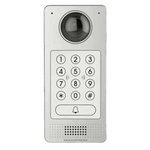 Grandstream Intercom GDS3710 Price in Pakistan