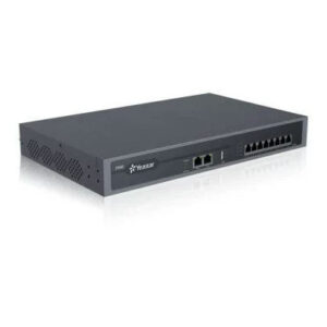 Yeastar P550 VoIP IP-PBX