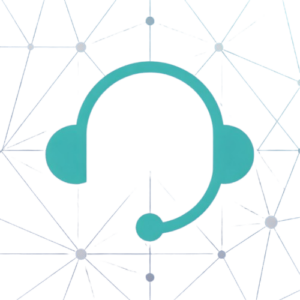 default-logo