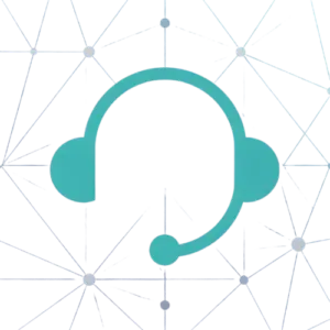 default-logo
