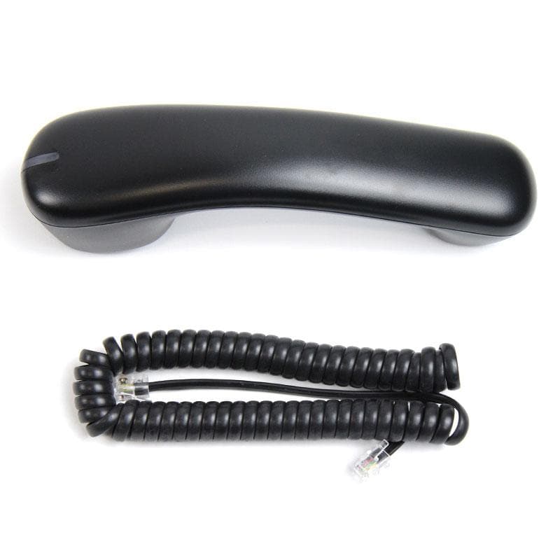 Cisco CP-6961-CK9 VoIP Phone - Image 4