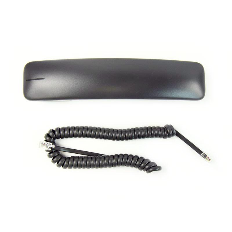 Cisco CP-7861-K9 VoIP Phone - Image 4