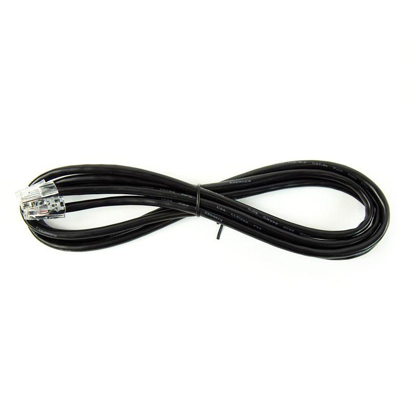 Cisco CP-7861-K9 VoIP Phone - Image 5