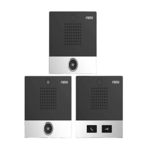 Fanvil i10 Intercom price in Pakistan