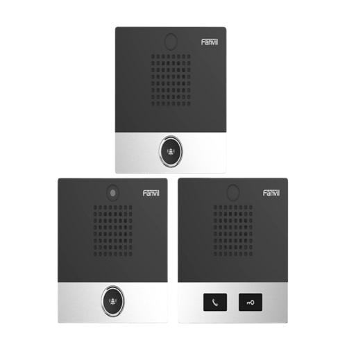 Fanvil i10 Intercom price in Pakistan