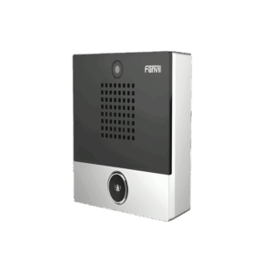 Fanvil i10V Intercom price in Pakistan