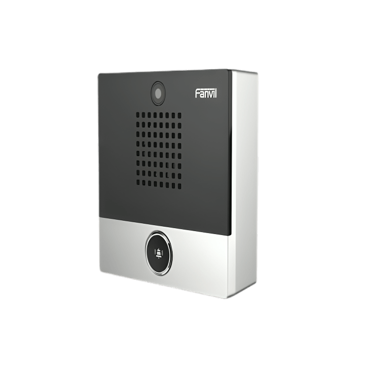 Fanvil i10 Intercom price in Pakistan - Image 5