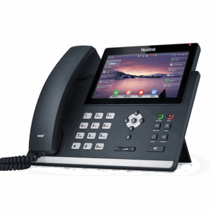 Yealink SIP T48U VoIP Phone price in Pakistan