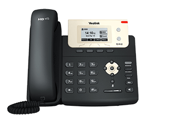 Yealink SIP-T23G VoIP Phone price in Pakistan - Image 3