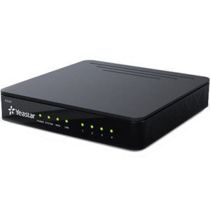 Yeastar PS20 VoiP PBX Price in Pakistan