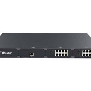 Yeastar S300 IP PBX