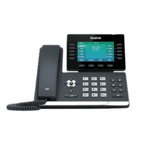 Yealink SIP T54W VoIP Phone price in Pakistan
