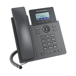 Grandstream GRP260 VoIP Phone price in Pakistan