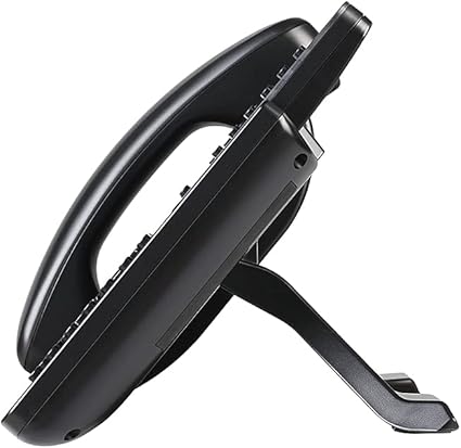 Grandstream GXP2170 VoIP Phone Price in Pakistan - Image 4