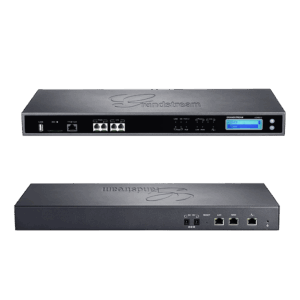 Grandstream UCM6510 IP PBX
