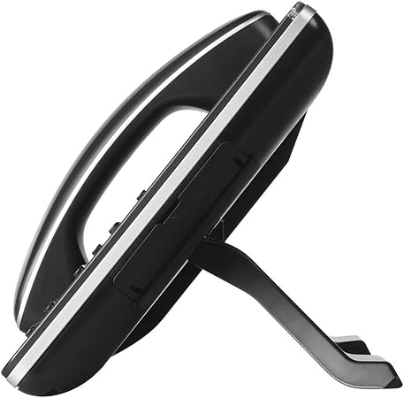 Grandstream GXV3275 VoIP Phone - Image 4