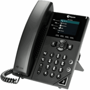 Polycom VVX 250 VoIP Phone price in Pakistan