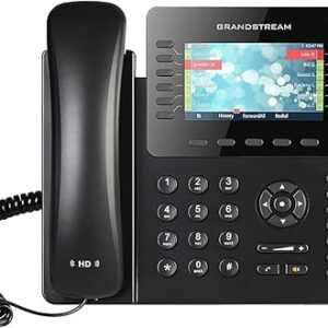Grandstream GXP2170 VoIP Phone Price in Pakistan