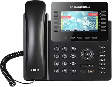 Grandstream GXP2170 VoIP Phone Price in Pakistan