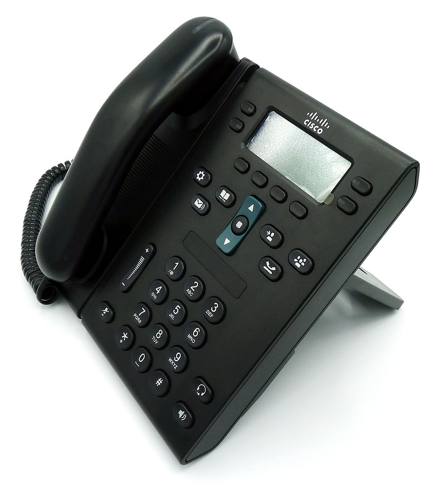 Huawei espace 7810 VoIP Phone - Image 2