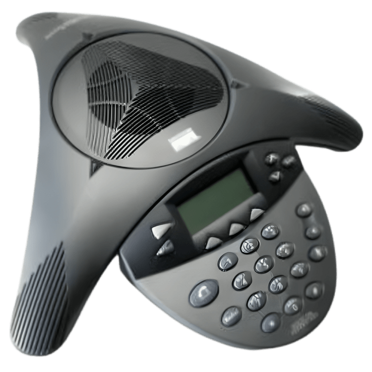 Cisco CP-7936 VoIP Phone