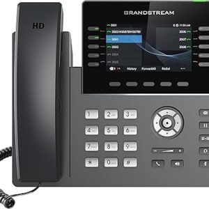 Grandstream GRP2615 VoIP Phone Price in Pakistan