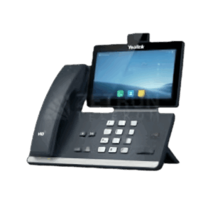 Yealink SIP T58W VoIP Phone price in Pakistan