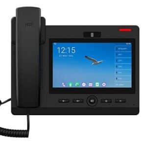 Fanvil F600S Android VoIP Phone price in Pakistan
