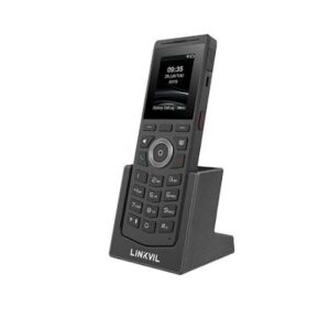 Fanvil Linkvil W610W Price in Pakistan | WiFi VoIP Phone