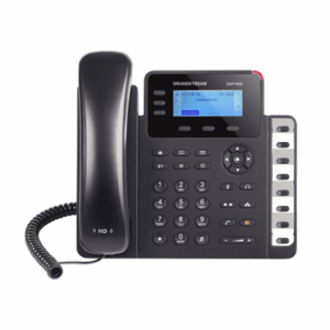 Grandstream GXP1630 VoIP Phone price in Pakistan