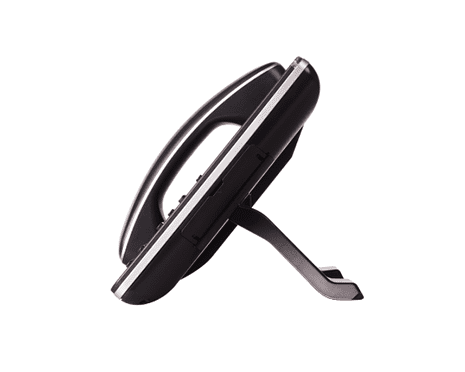 Grandstream GXV3240 VoIP Phone price in Pakistan - Image 4