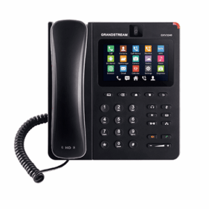 Grandstream GXV3240 VoIP Phone price in Pakistan